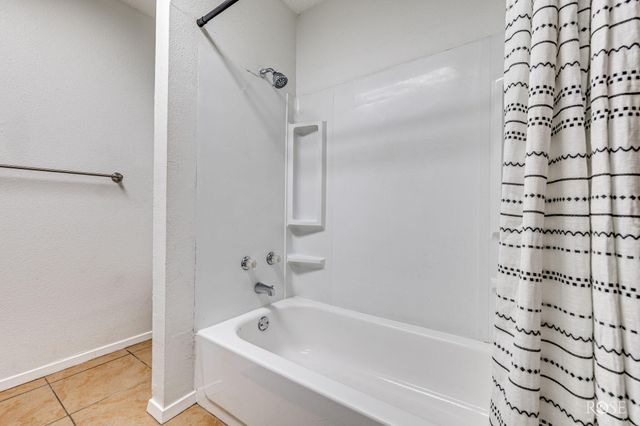 3813 Wild Rye Trail, San Angelo, TX 76904