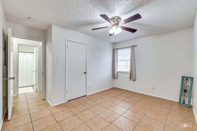 3813 Wild Rye Trail, San Angelo, TX 76904