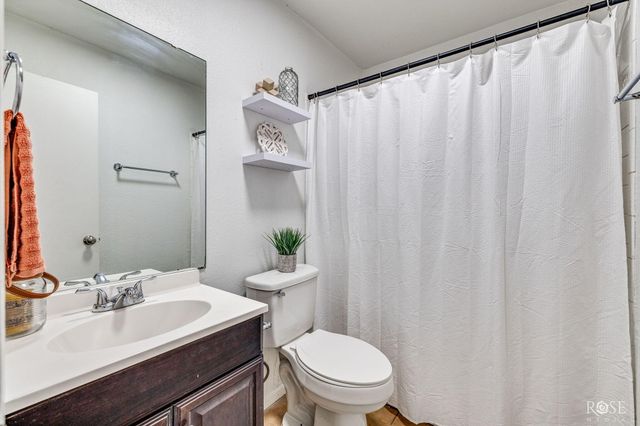 3813 Wild Rye Trail, San Angelo, TX 76904