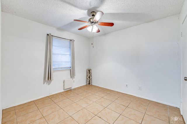 3813 Wild Rye Trail, San Angelo, TX 76904