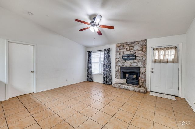 3813 Wild Rye Trail, San Angelo, TX 76904