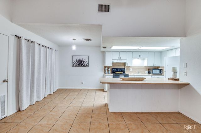 3813 Wild Rye Trail, San Angelo, TX 76904
