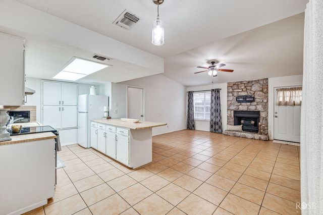 3813 Wild Rye Trail, San Angelo, TX 76904