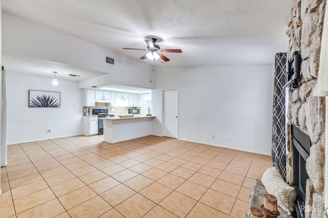 3813 Wild Rye Trail, San Angelo, TX 76904