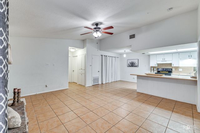 3813 Wild Rye Trail, San Angelo, TX 76904