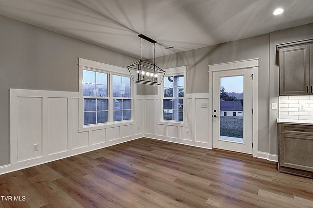 939 Daybreak Crest, Jonesborough, TN 37659