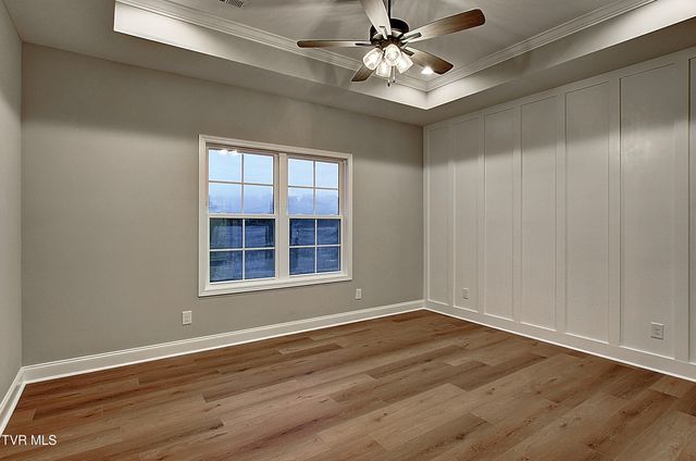 939 Daybreak Crest, Jonesborough, TN 37659