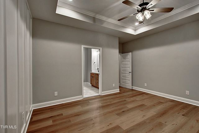 939 Daybreak Crest, Jonesborough, TN 37659