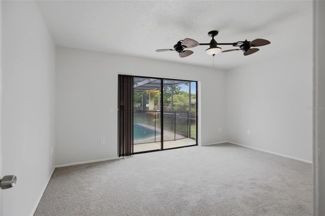 8373 CAMPHOR DRIVE, Spring Hill, FL 34606