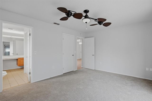 8373 CAMPHOR DRIVE, Spring Hill, FL 34606