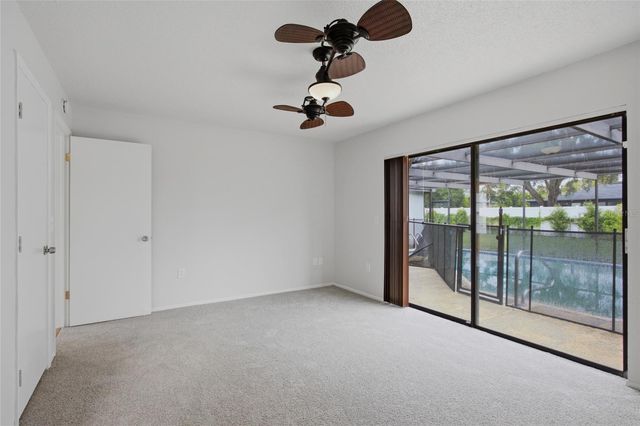 8373 CAMPHOR DRIVE, Spring Hill, FL 34606
