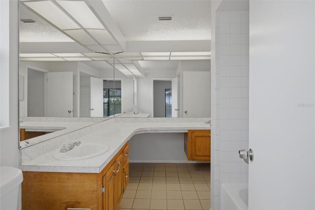 8373 CAMPHOR DRIVE, Spring Hill, FL 34606