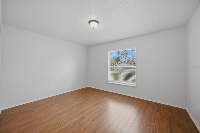 8373 CAMPHOR DRIVE, Spring Hill, FL 34606
