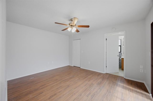 8373 CAMPHOR DRIVE, Spring Hill, FL 34606