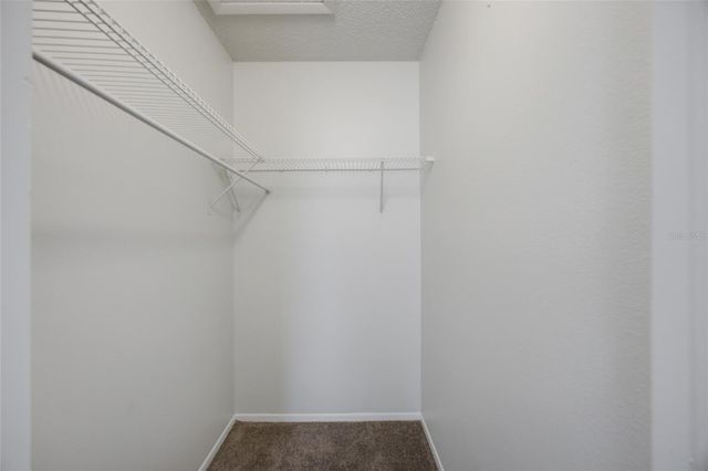 8373 CAMPHOR DRIVE, Spring Hill, FL 34606