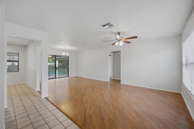 8373 CAMPHOR DRIVE, Spring Hill, FL 34606