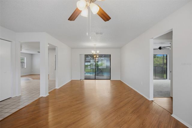 8373 CAMPHOR DRIVE, Spring Hill, FL 34606