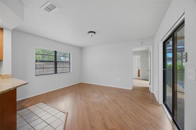 8373 CAMPHOR DRIVE, Spring Hill, FL 34606