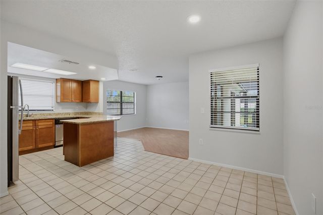8373 CAMPHOR DRIVE, Spring Hill, FL 34606