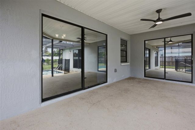 8373 CAMPHOR DRIVE, Spring Hill, FL 34606
