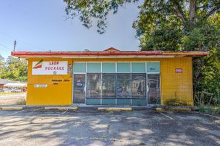 2102 MARTIN LUTHER KING JR Boulevard, Augusta, GA 30901