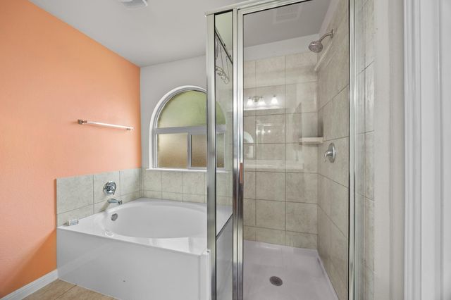 609 Jess Maynard TRL, Leander, TX 78641