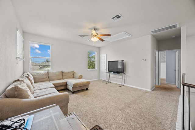 609 Jess Maynard TRL, Leander, TX 78641