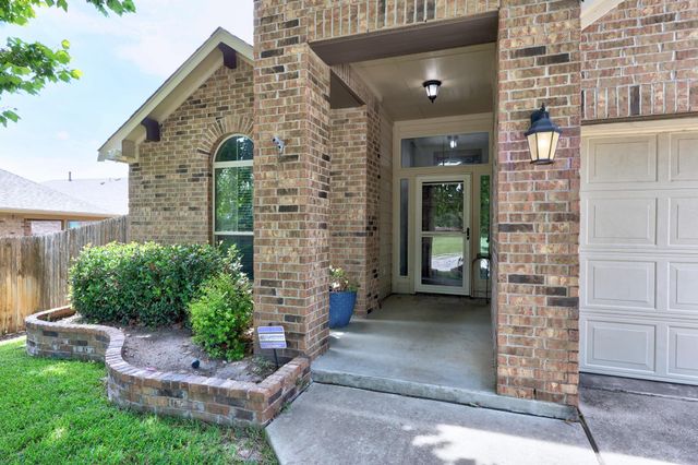 609 Jess Maynard TRL, Leander, TX 78641