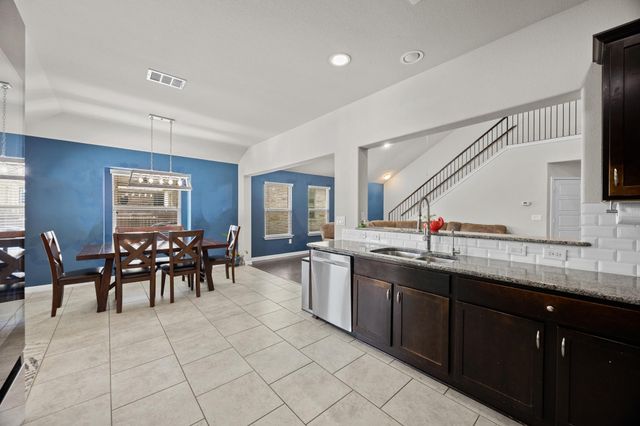 609 Jess Maynard TRL, Leander, TX 78641