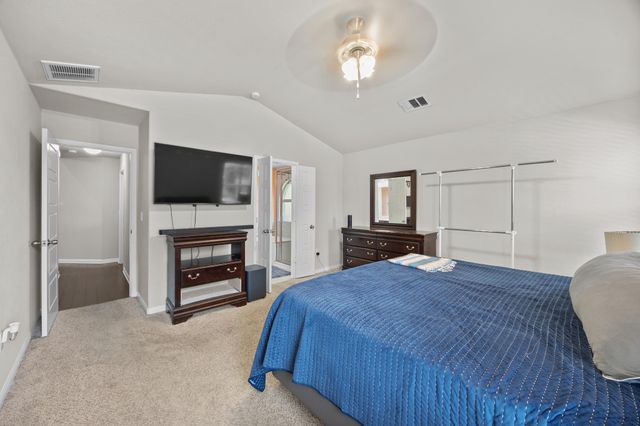 609 Jess Maynard TRL, Leander, TX 78641