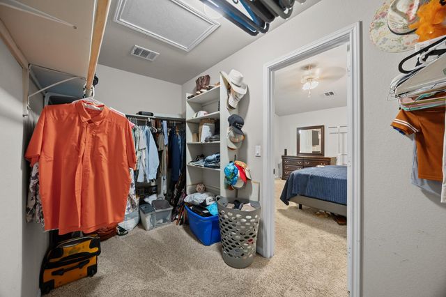 609 Jess Maynard TRL, Leander, TX 78641