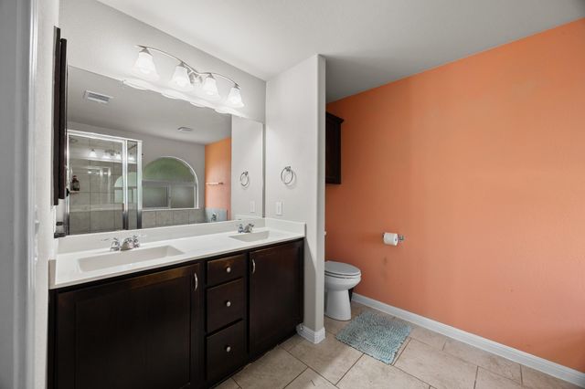 609 Jess Maynard TRL, Leander, TX 78641