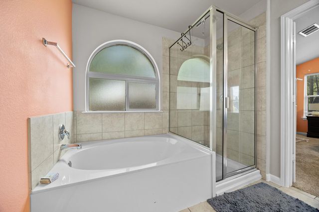 609 Jess Maynard TRL, Leander, TX 78641