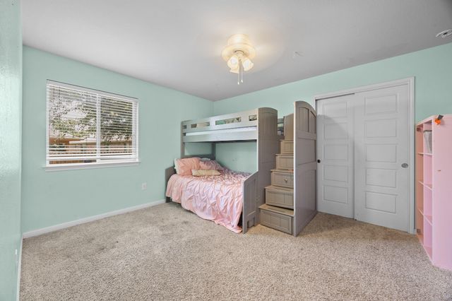 609 Jess Maynard TRL, Leander, TX 78641