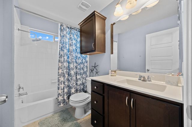 609 Jess Maynard TRL, Leander, TX 78641