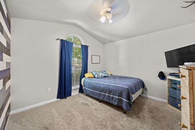 609 Jess Maynard TRL, Leander, TX 78641