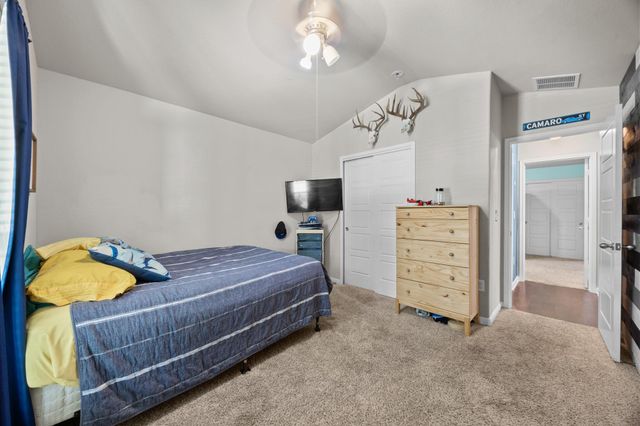 609 Jess Maynard TRL, Leander, TX 78641
