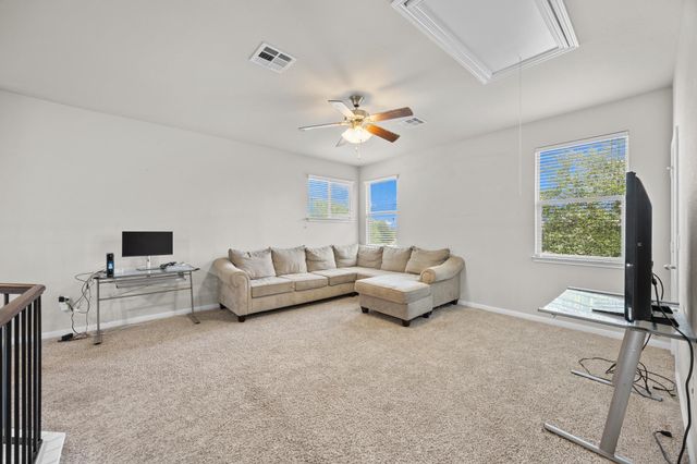 609 Jess Maynard TRL, Leander, TX 78641