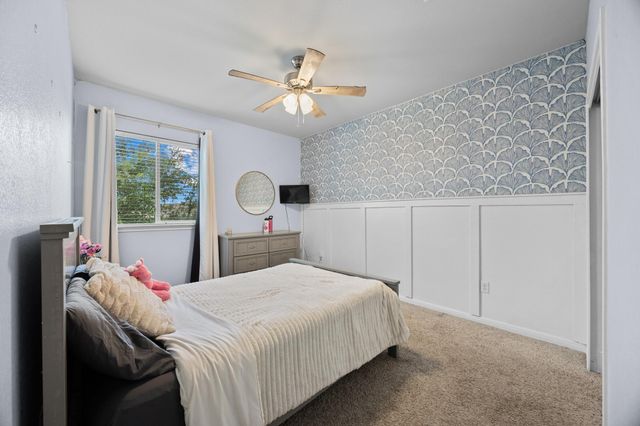 609 Jess Maynard TRL, Leander, TX 78641