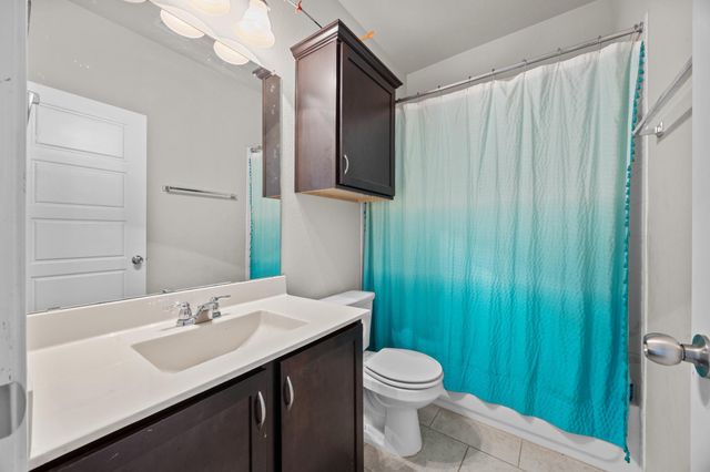 609 Jess Maynard TRL, Leander, TX 78641