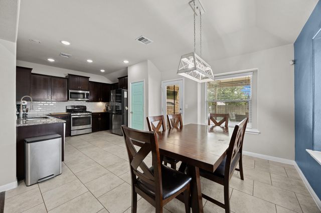 609 Jess Maynard TRL, Leander, TX 78641