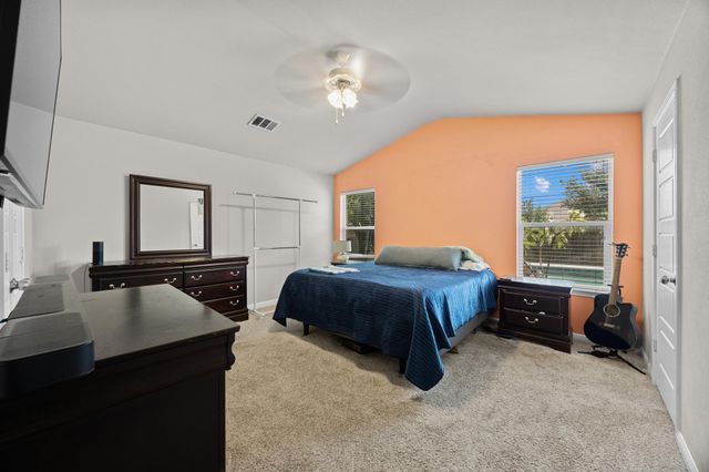 609 Jess Maynard TRL, Leander, TX 78641