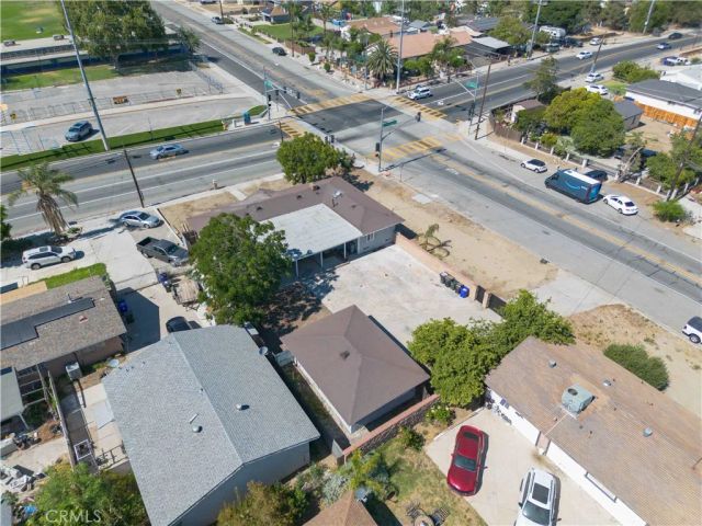18087 San Bernardino, Bloomington, CA 92316