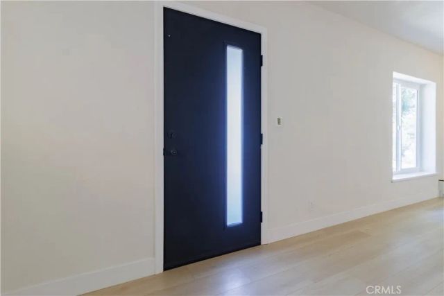 18087 San Bernardino, Bloomington, CA 92316