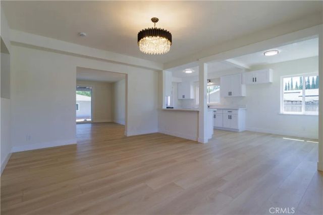 18087 San Bernardino, Bloomington, CA 92316