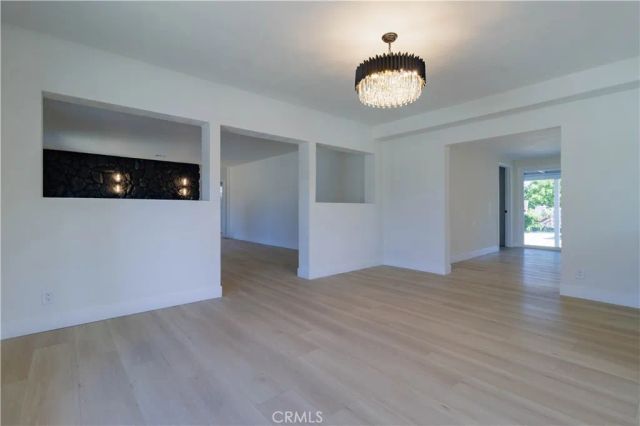 18087 San Bernardino, Bloomington, CA 92316