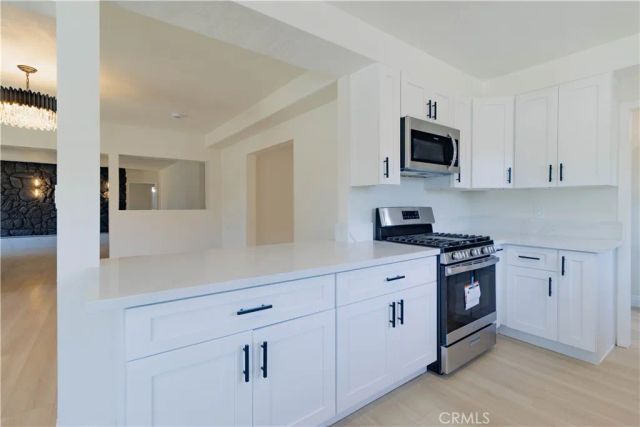 18087 San Bernardino, Bloomington, CA 92316