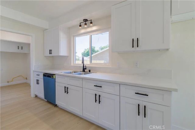 18087 San Bernardino, Bloomington, CA 92316