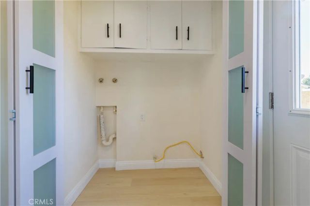 18087 San Bernardino, Bloomington, CA 92316