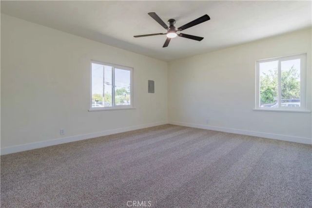 18087 San Bernardino, Bloomington, CA 92316